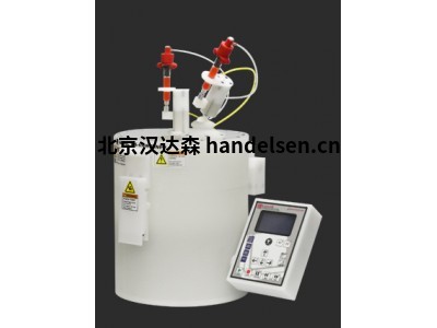 laurell EDC-650-15B電子數據控制系統