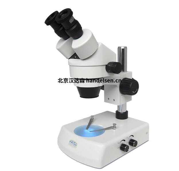 Kruss雙目顯微鏡MBL2000 Kruss雙目顯微鏡MBL2000
