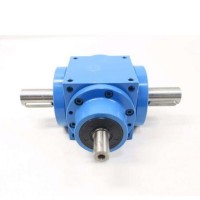 意大利 UNIMEC 減速機 KT-00059系列 原廠授權品牌