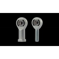 德國DURBAL高速桿端關節軸承K系列進口