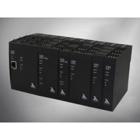 LAMTEC傳感器執行器燃燒管理系列進口