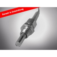 Lambda 探頭 LS2 - 氧氣探頭優勢進口