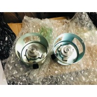 德國ltn-servotechnik滑環SM004用于風力渦輪機