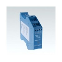 德國REISSMANN轉換器PTSUB