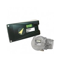 瑞典PMV定位器D3產品介紹