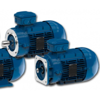 奧地利Watt Drive減速電機 HU 85D 3A 63-04E產品介紹