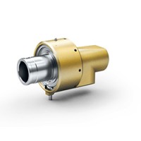 德國MAIER HEIDENHEIM聯軸器