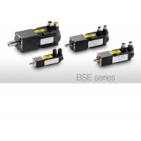 Minimotor電機MCCE-24MP3N 37.5 B3/S制藥業、航天、奢侈品等