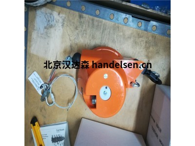 HAHN+KOLB液環真空泵MN HW6310