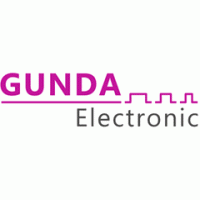 德國Gunda Electronic GmbH產品介紹