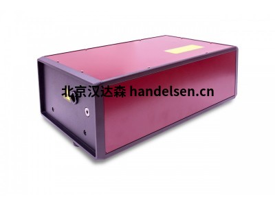 俄羅斯Avesta飛秒激光系統技術指導