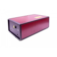 俄羅斯Avesta飛秒激光系統技術指導