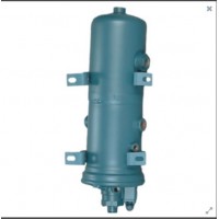 瑞典進口瀚德Haldex  Brake氣動盤式制動器的執行器