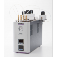 MARKES吸附管調節TC-20