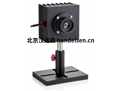 意大利LASERPOINT熱傳感器技術指導