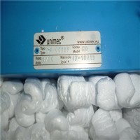 Unimec聯軸器和傳動軸UF-310H原裝正品