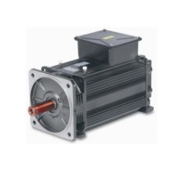 OEMER 永磁三相同步電機(jī)效率IE4 QS 132S 意大利原廠(chǎng)授權(quán)品牌