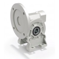 德國邦飛利Bonfiglioli液壓輪式驅動器600系列