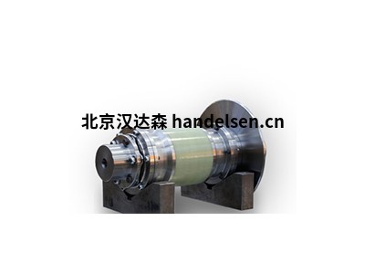 意大利MAINA聯軸器