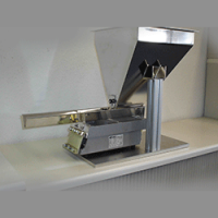 德國AVITEQ小型輸送機