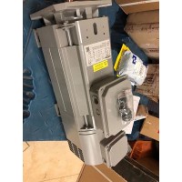 OEMER HQL-HQLa同步風箱的優點:    高功率/扭矩樹產量