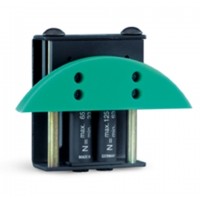 Murtfeldt鏈條導向件鏈條系列原裝進口