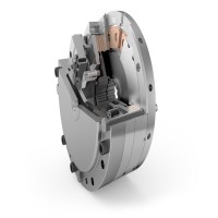 德國Stromag工業制動器K-SSG230用于印刷行業