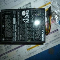 Behlke直供開關(guān)DSM 31-03