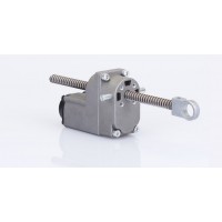 意大利進口迪馬dima motion微型線性執行器DAB