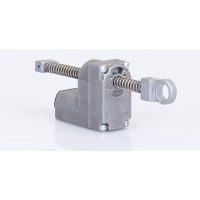 意大利進口迪馬dima motion通過絲杠直線執行器DAM0A