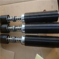 德國Weforma工業減震器WE-M 0,35AP原裝正品