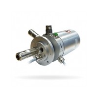 德國GAT導電滑環ROTOCAP