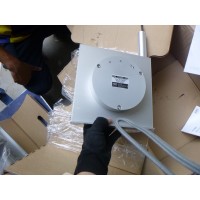 ASM拉線(xiàn)傳感器WS19KT