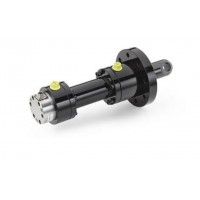 GricesCHM系列氣缸優勢進口