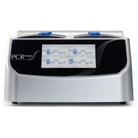 LabTech EV400旋轉蒸發儀