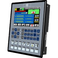 QEM 速度調節器 HM207.21A系列國外進口