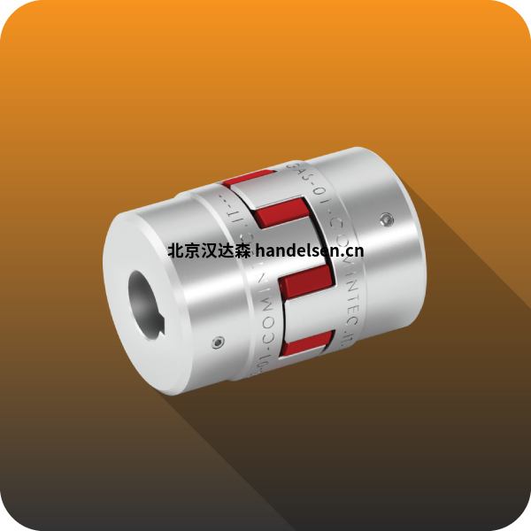 comintec GAS-ST-GR4-M1-M1-40H7-B1-40H7-B1-98SHA型彈性聯軸器 comintec GAS-ST-GR4-M1-M1-40H7-B1-40H7-B1-98SHA型彈性聯軸器