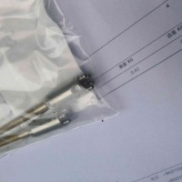 德國MENZEL全方位噴射的同軸噴頭SD4用于汽車行業精密噴涂