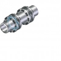 Tschan聯軸器R900969069 LC63DB40D7X/V