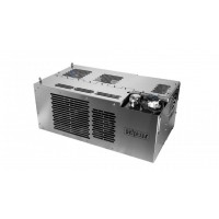 HGV POWER BOX 可變液壓發電機系統