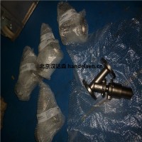 現貨供應Burocco閥門VO-VP/FL-DN40