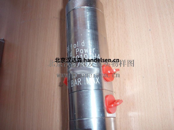 ce34d40ctx6CrjSnrj513&690