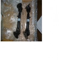 德國Elbe萬向節0.106.301