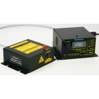 德國(guó)ALPHALAS激光器PULSELAS-P-1064-100一手渠道供應(yīng)