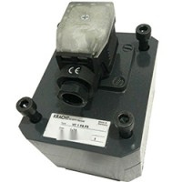 KRACHT流量計TM135 TR040X