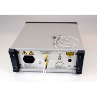 德國ALPHALAS激光器型號：PICOPOWER-LD-405-H廠家直發