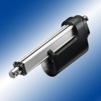 ANT Antriebstechnik  LA36型執行器