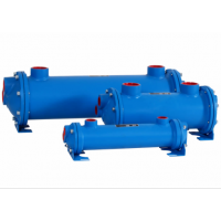 flovex換熱器BEU8060型號參數