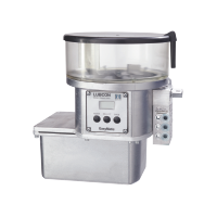 德國LUBCON潤滑脂ULTRATHERM 2000 用于汽車行業