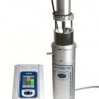 Hielscher UIP1500hdT工業超聲設備